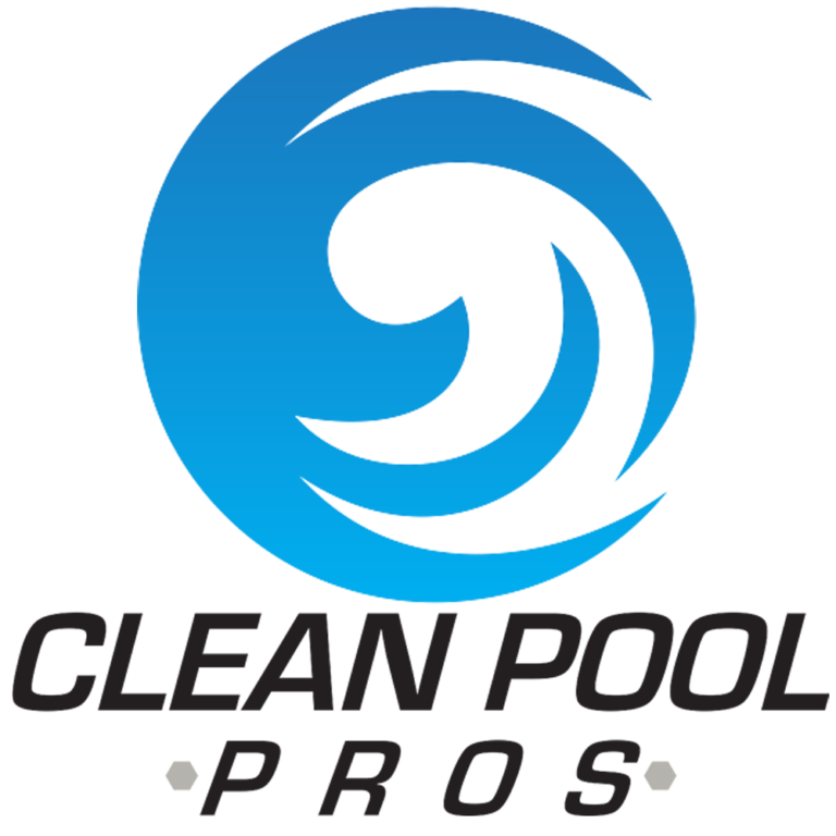 Clean Pool Pros Elk Grove Pool Cleaning Service & Repairs